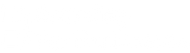 Branding For Businesses