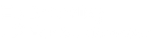 Branding For Businesses